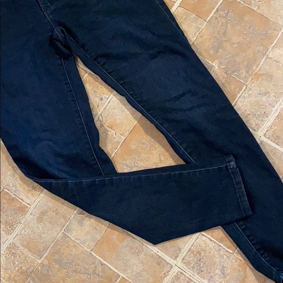 LC Lauren Conrad jeggings size women’s 2 - Picture 3 of 7